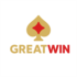 GreatWin Kaszinó Logo