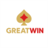 GreatWin Kaszinó Logo