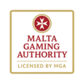 Malta Gaming Authority engedély