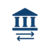GreatWin - Bank Transfer Payment Method