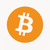 Bitcoin fizetési mód elfogadva