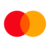 Mastercard fizetési mód elfogadva