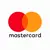 GreatWin - Mastercard Payment Method