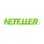 GreatWin - Neteller Payment Method