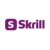 GreatWin - Skrill Payment Method