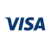 Visa fizetési mód elfogadva
