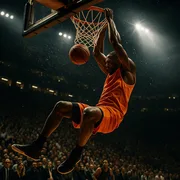 GreatWin - Kosárlabda Fogadás - NBA és Európai Ligák