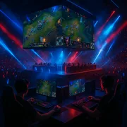 GreatWin - E-sport Fogadás - CS:GO, Dota 2, League of Legends