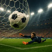 GreatWin - Foci Fogadás - NB I és Nemzetközi Mérkőzések